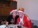 25Dec03 - Christmas Day 015 * 2048 x 1536 * (746KB)